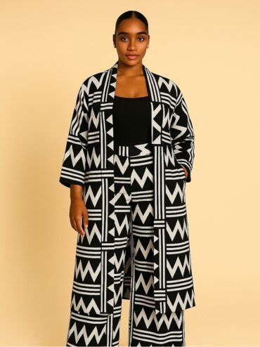 Rectangle 20Kimono